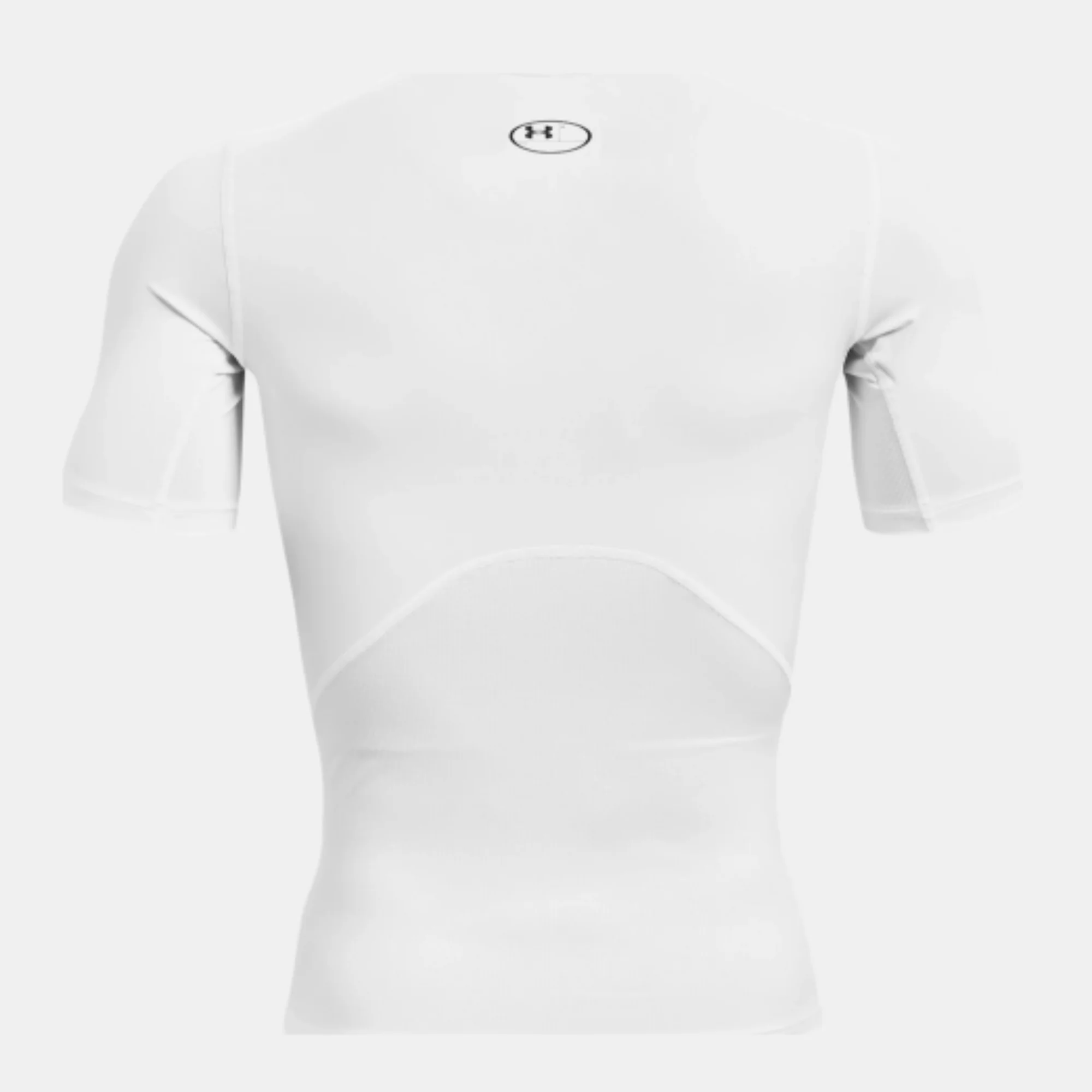 Men's   HeatGear® Short Sleeve