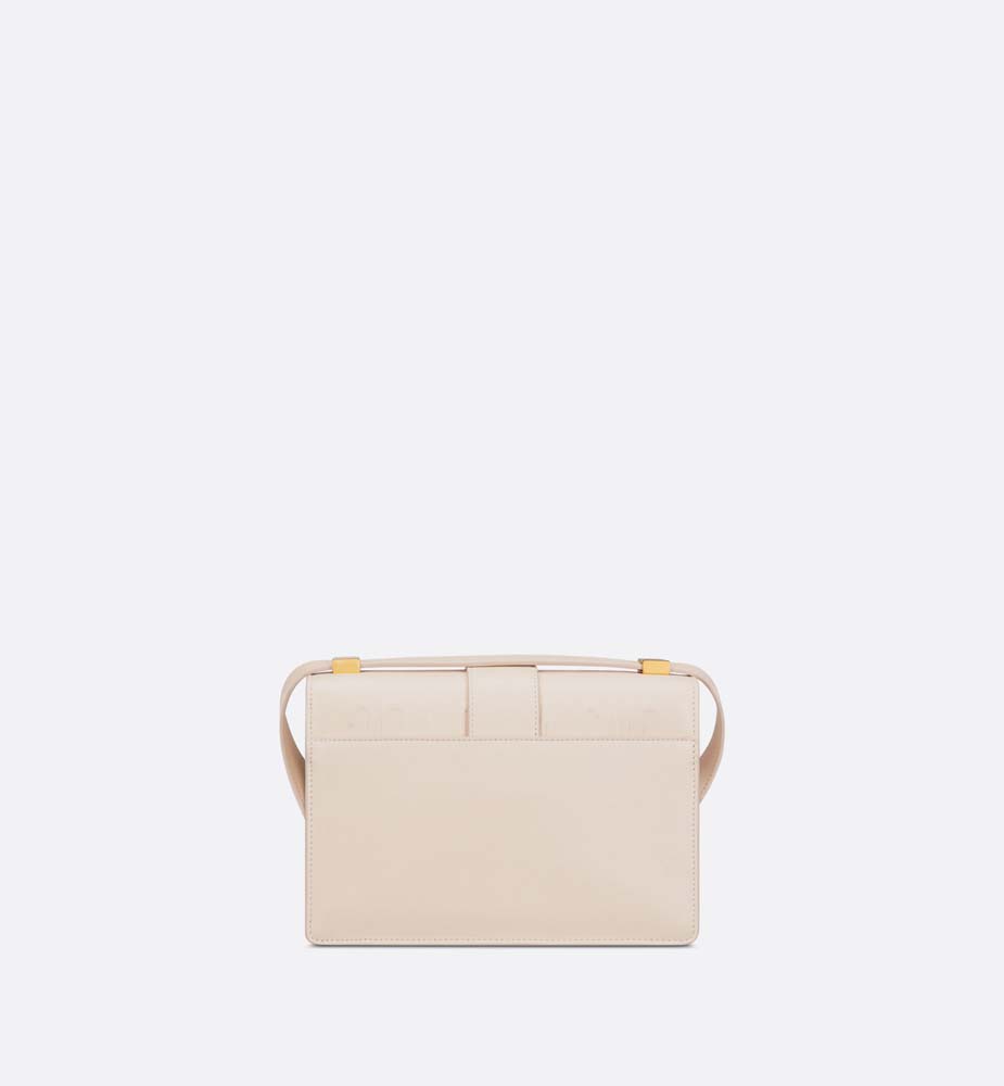 SMALL 30 MONTAIGNE BAG