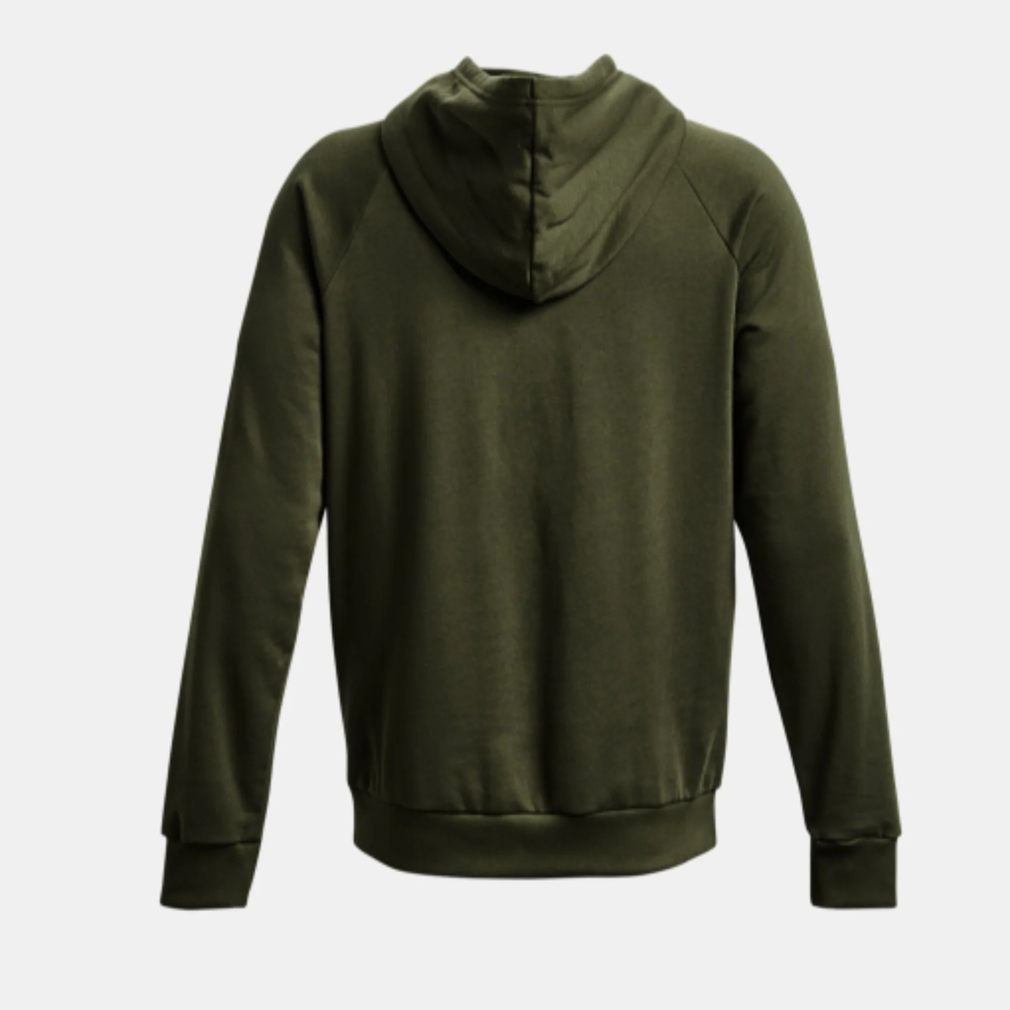 Men's   Rival Fleece Hoodie