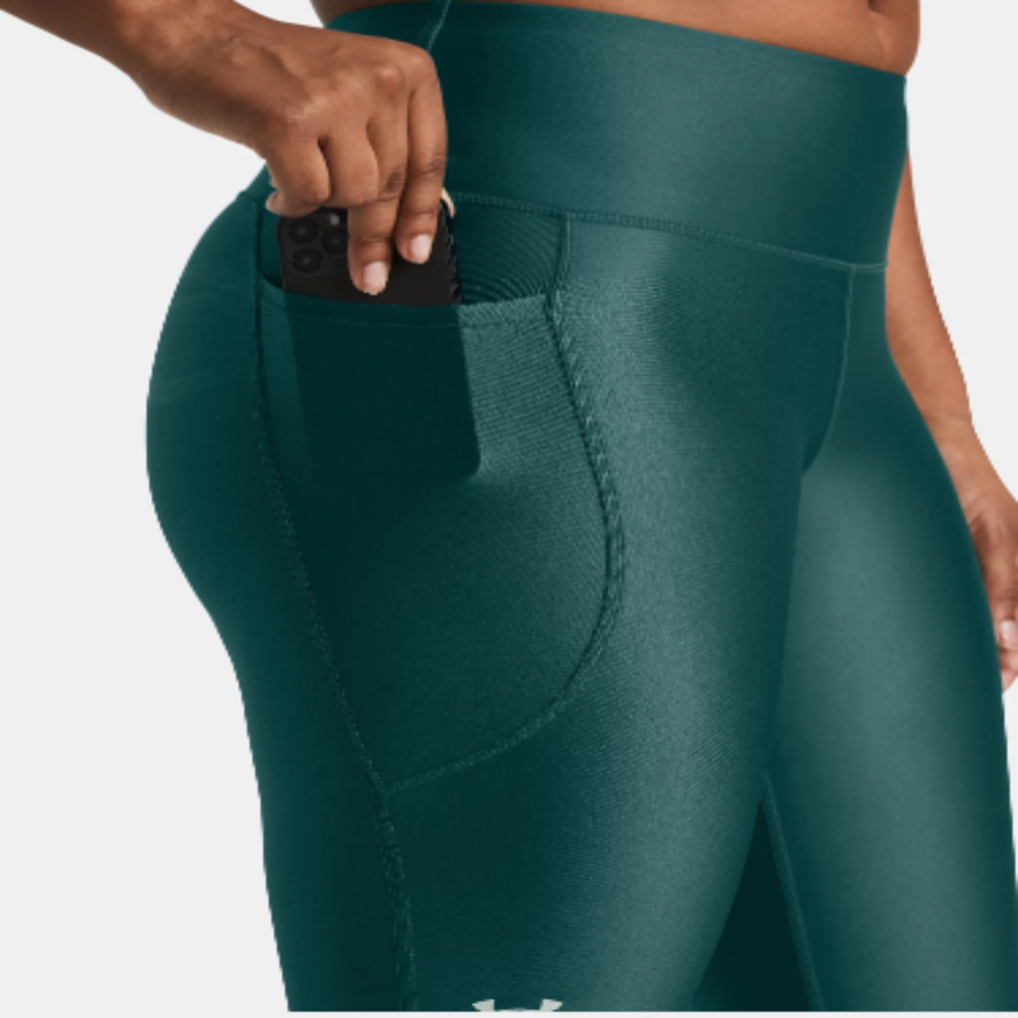Women's   Vanish Breeze Ankle Leggings
