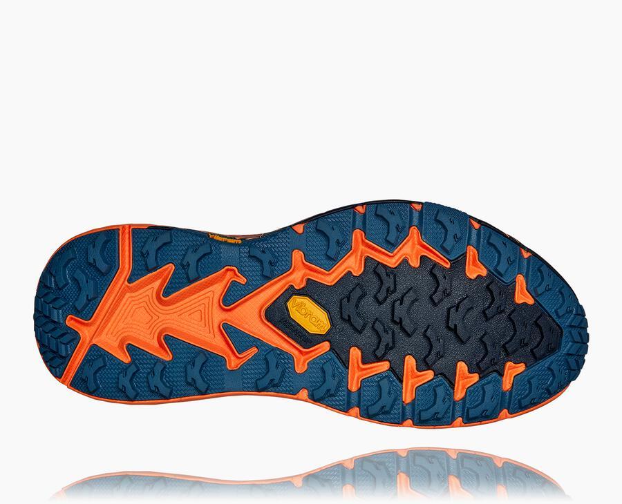 Men's Speedgoat 4