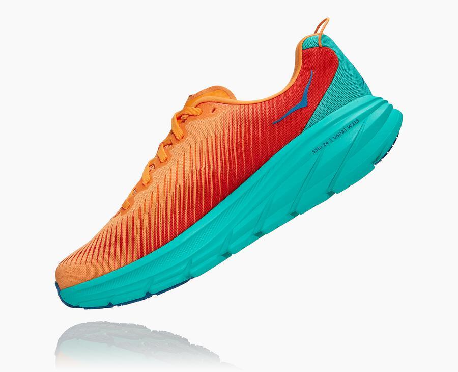 Men's Rincon 3