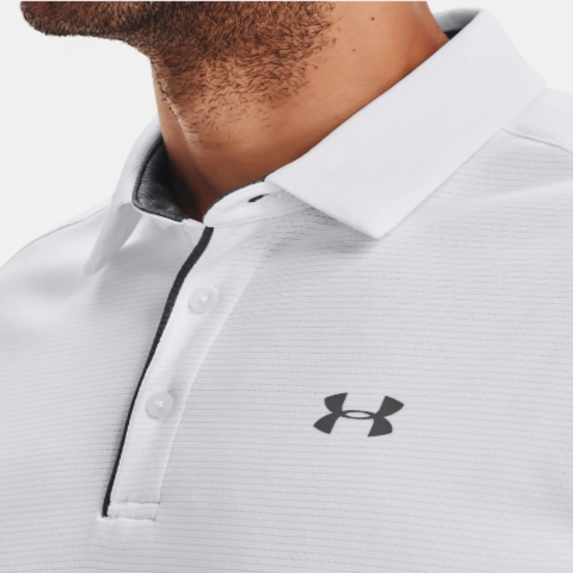 Men's   Tech™ Polo