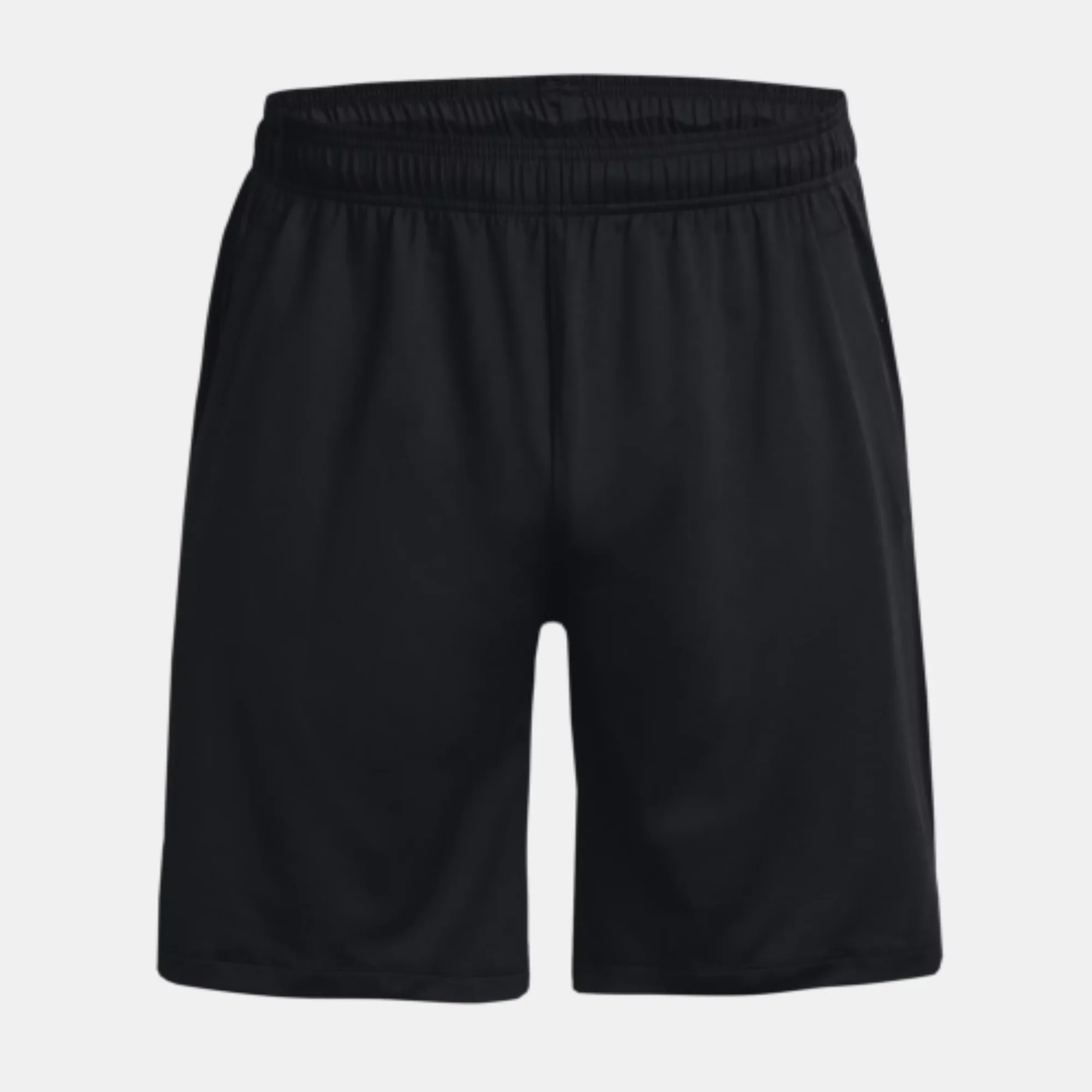 Men's   Tech™ Vent Shorts