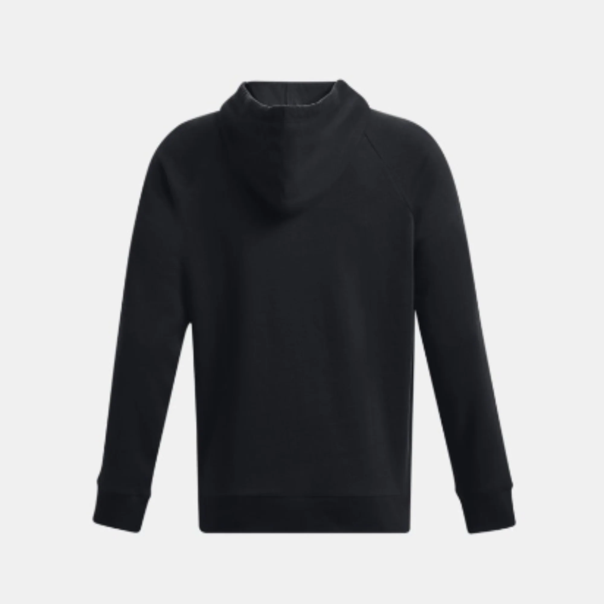 Men's   Rival Fleece Hoodie