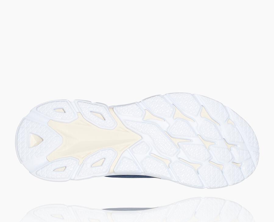 Men's Clifton Edge