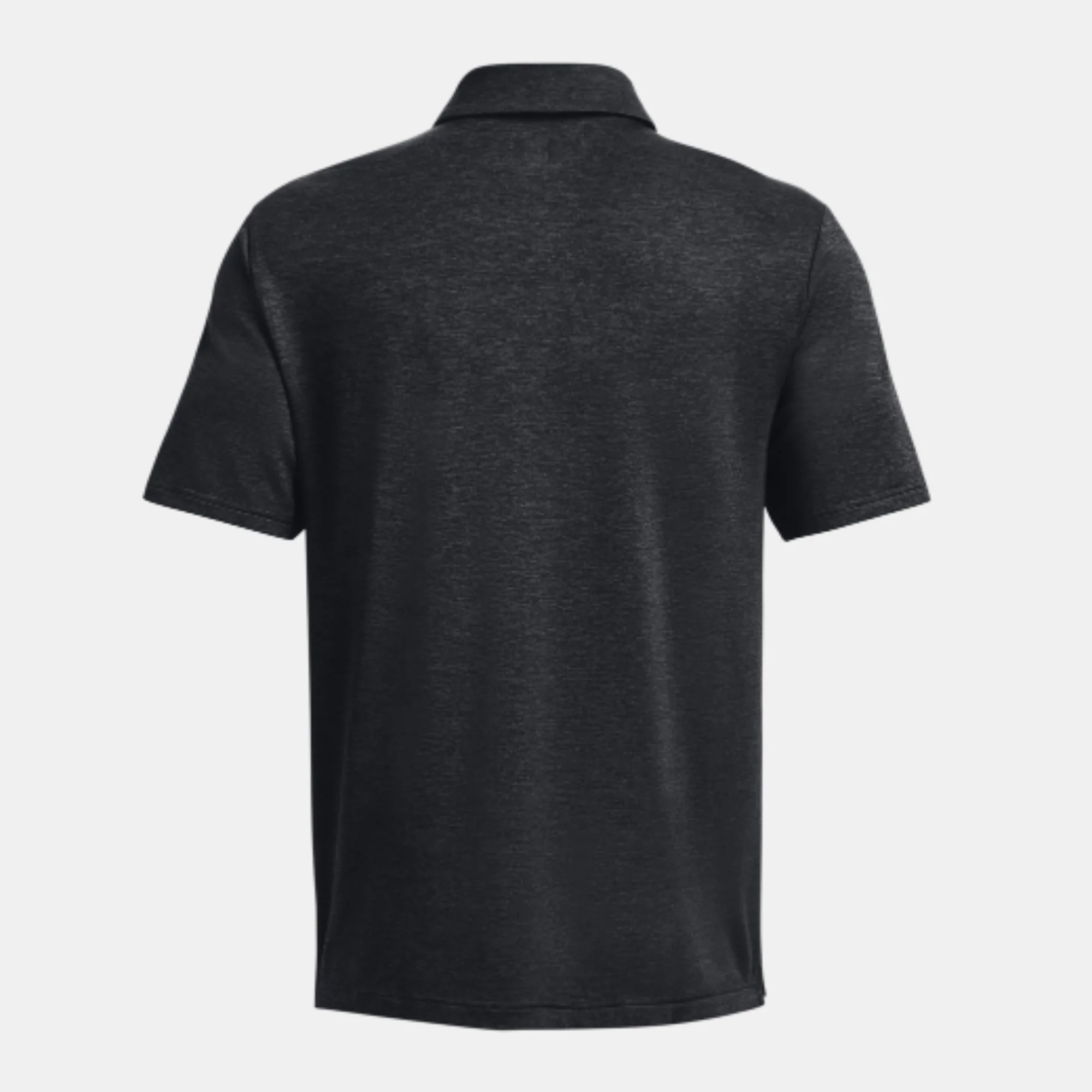 Men's   Playoff 3.0 Polo