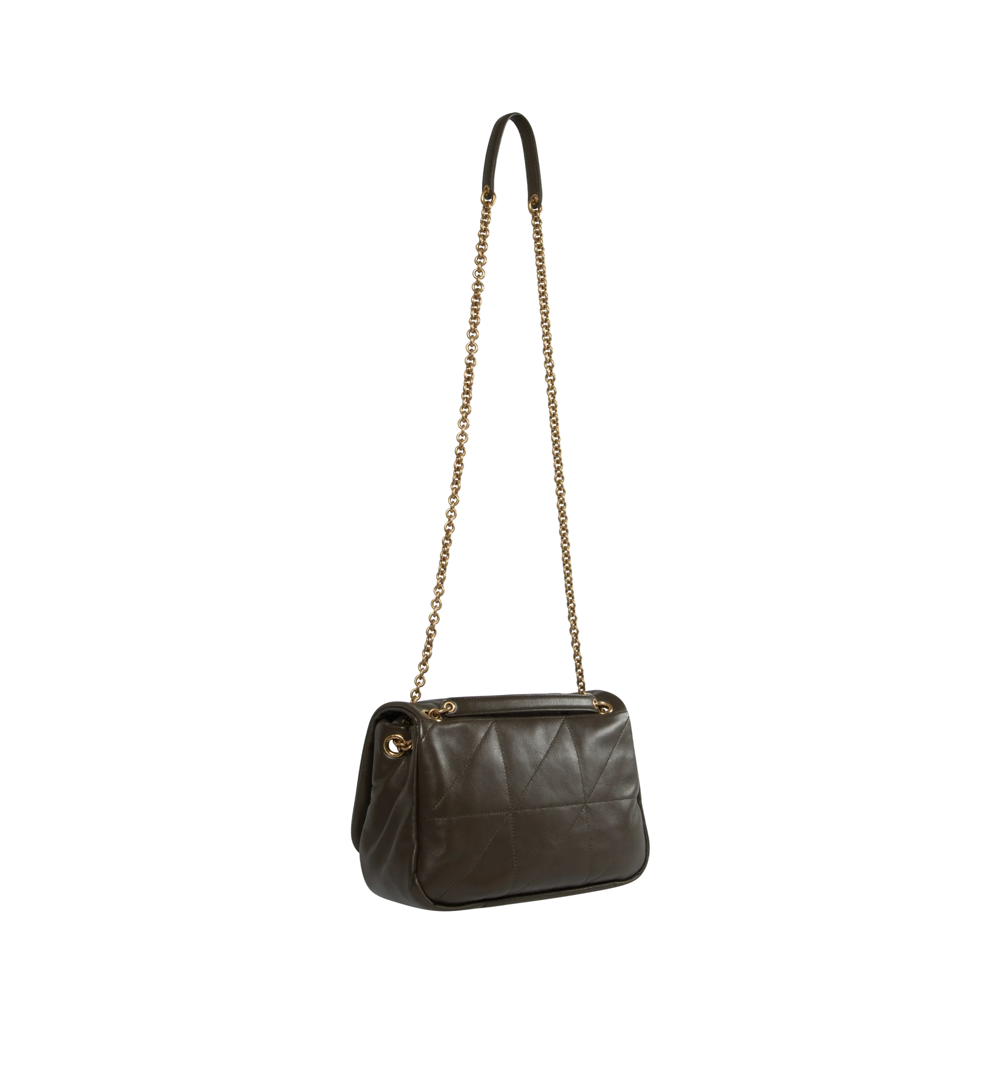 JAMIE 4.3 SMALL BAG