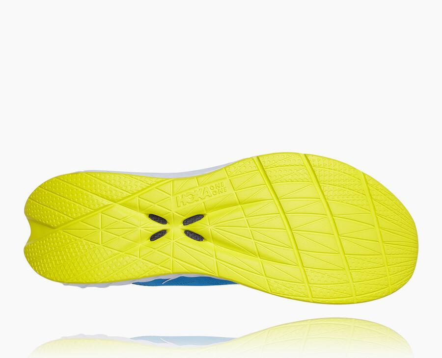 Men's Carbon X 2