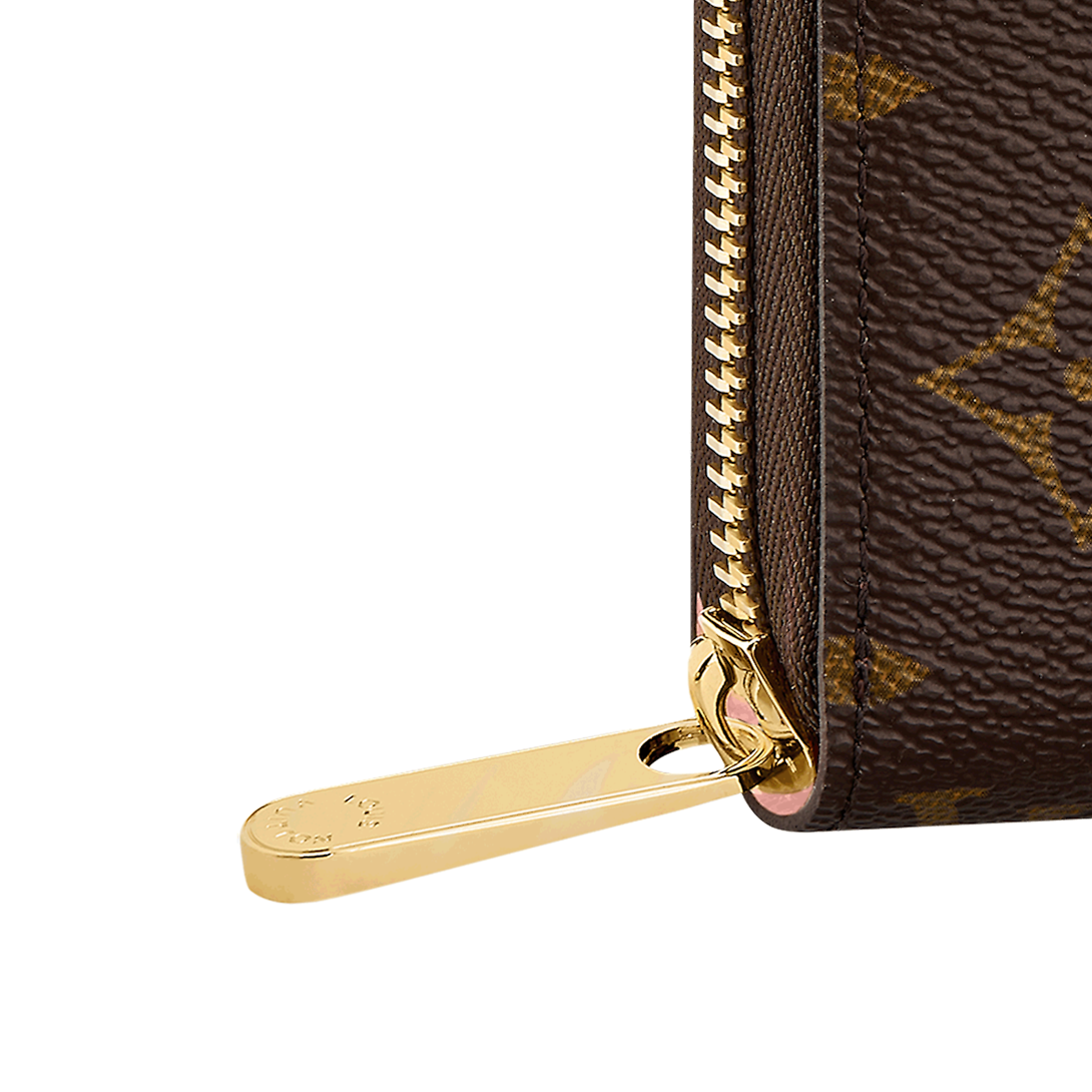 Portefeuilie Zippy Wallet M41894
