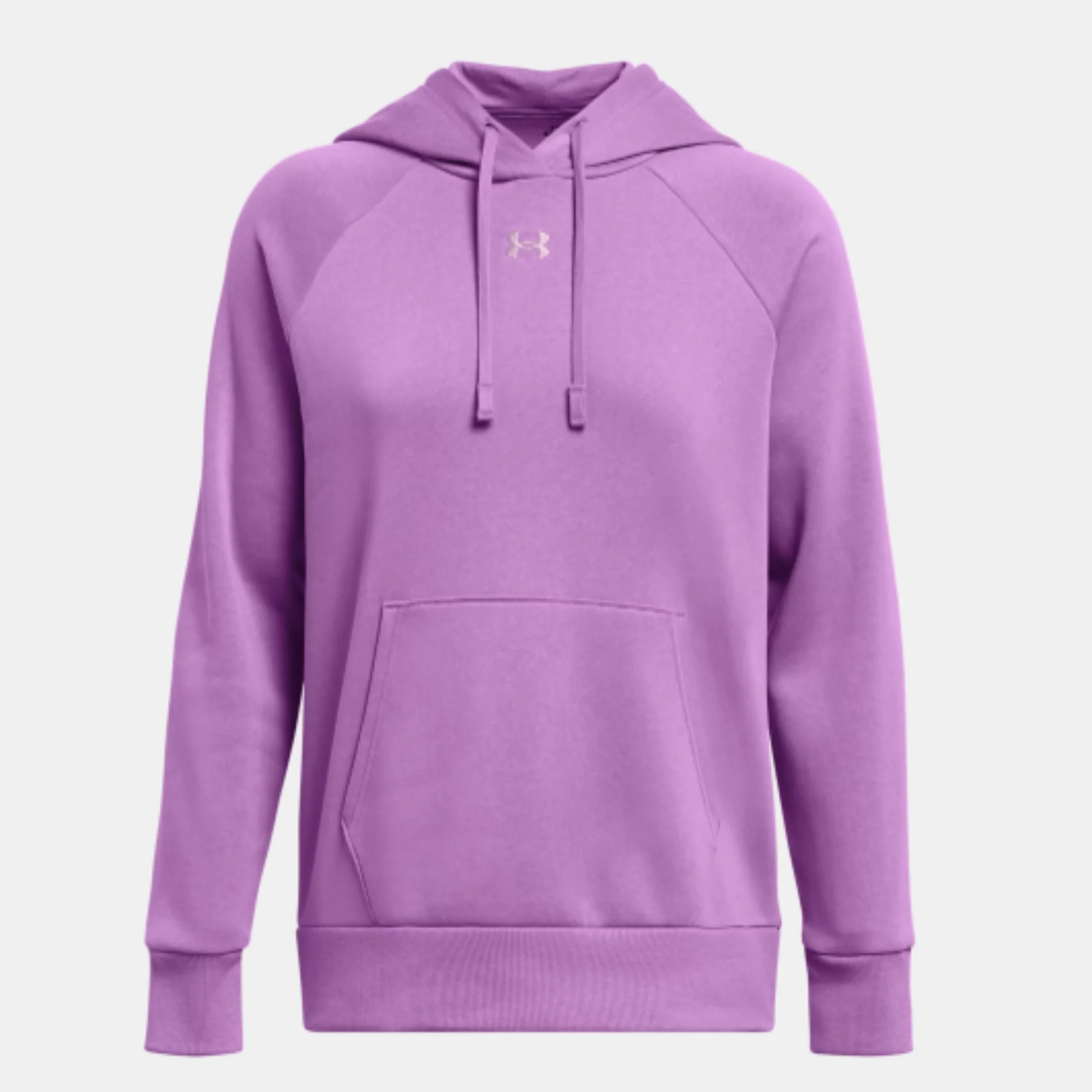 Women's   Rival Fleece Hoodie