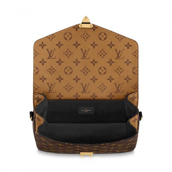 Pochette Metis M44876