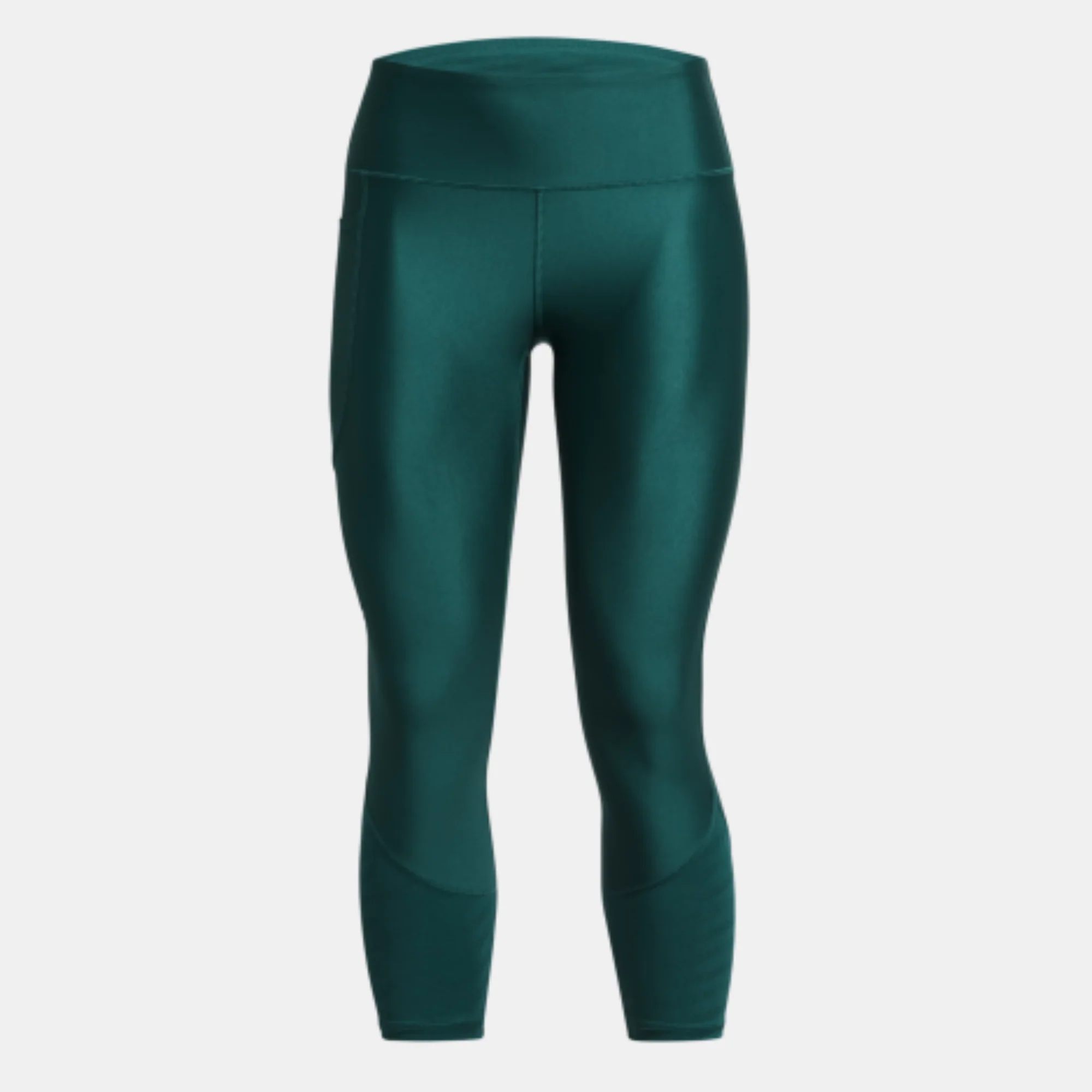 Women's   Vanish Breeze Ankle Leggings