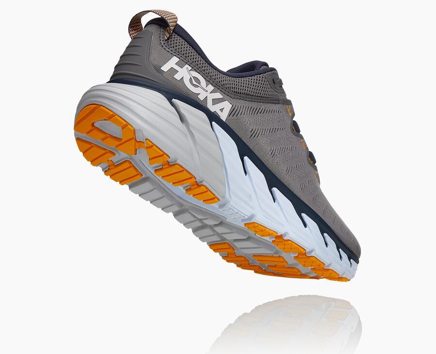 Men's Gaviota 3