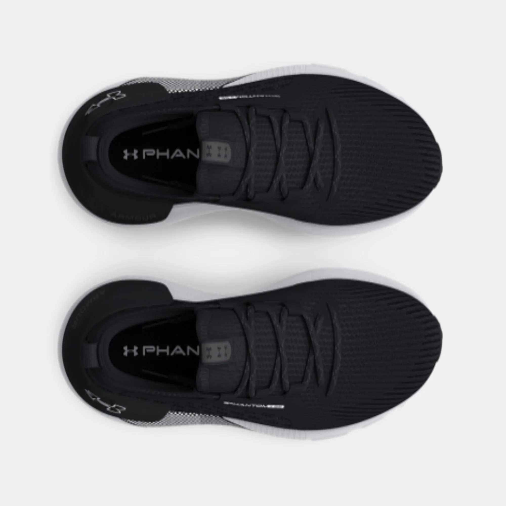 Men's   HOVR™ Phantom 3 SE