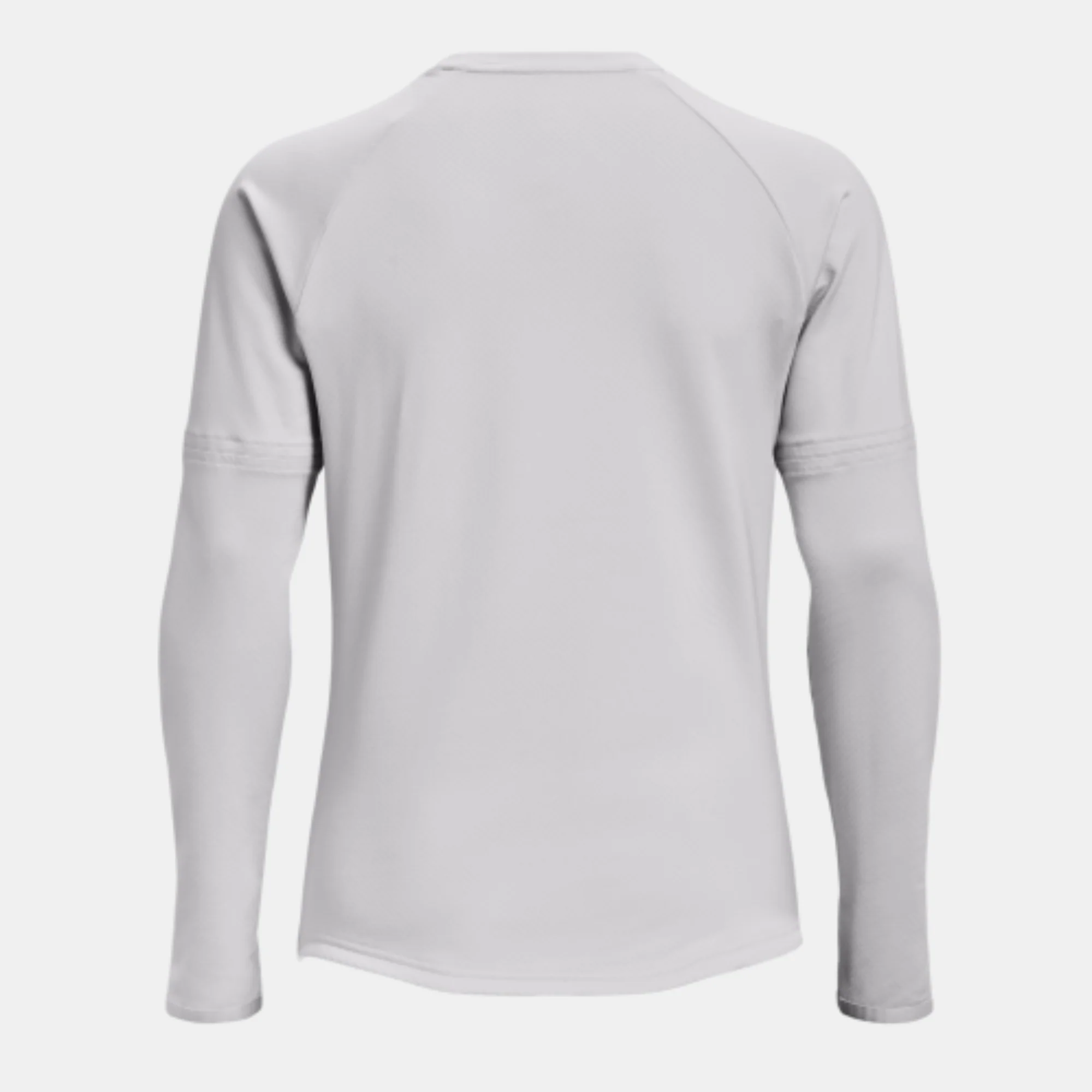 Women's   Utility Waffle Crew