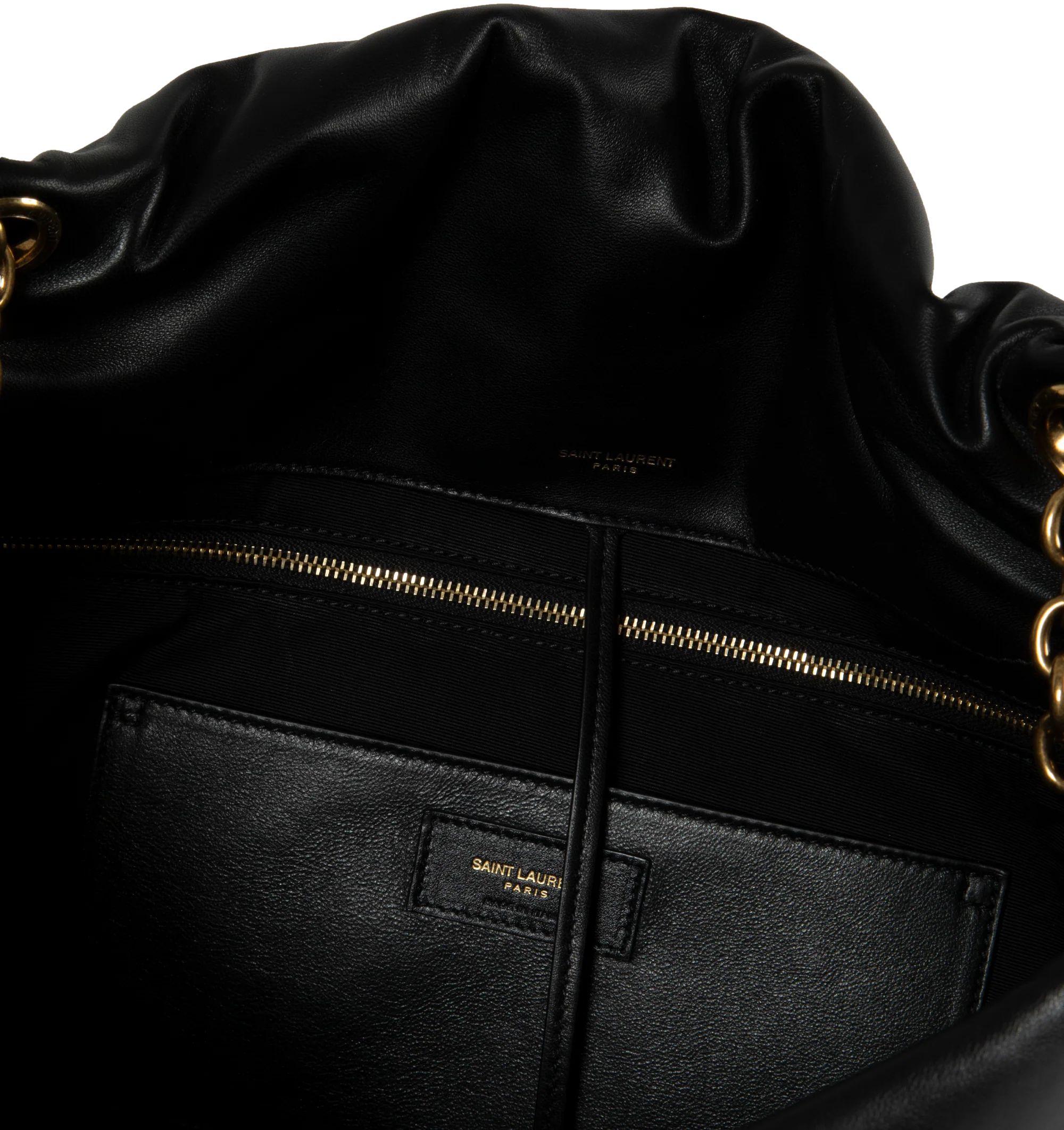 JAMIE 4.3 LARGE BAG