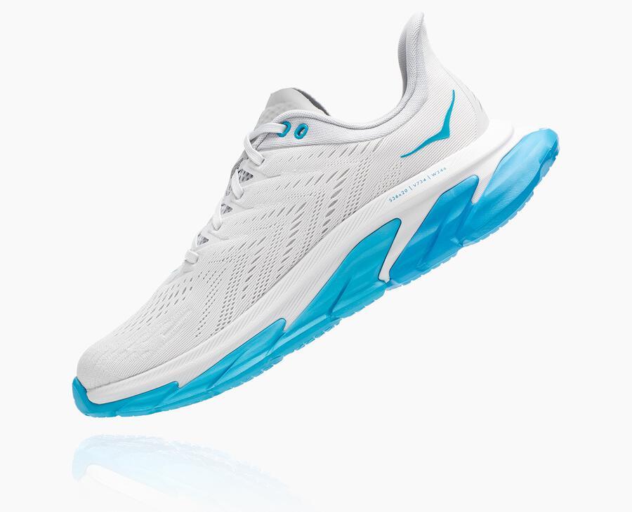 Men's Clifton Edge