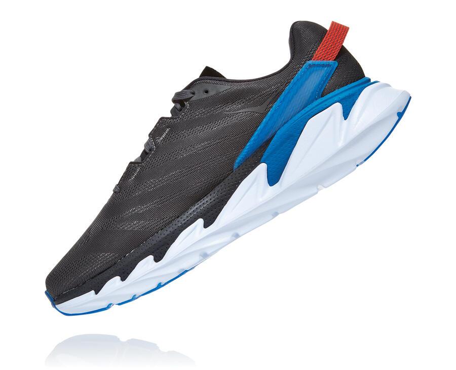 Men's Elevon 2