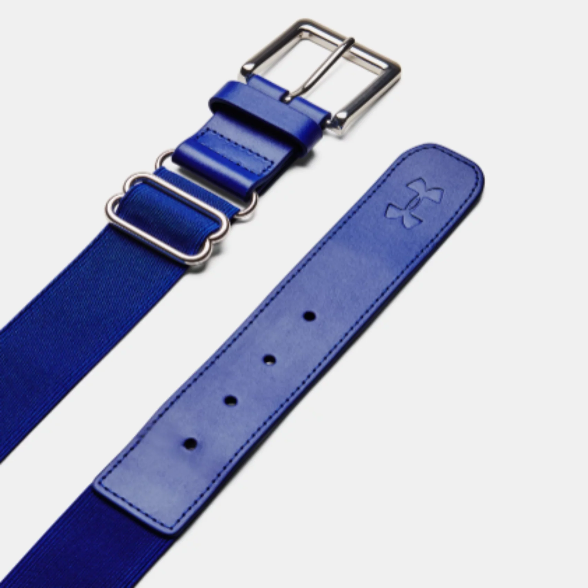 Men's   Baseball Belt