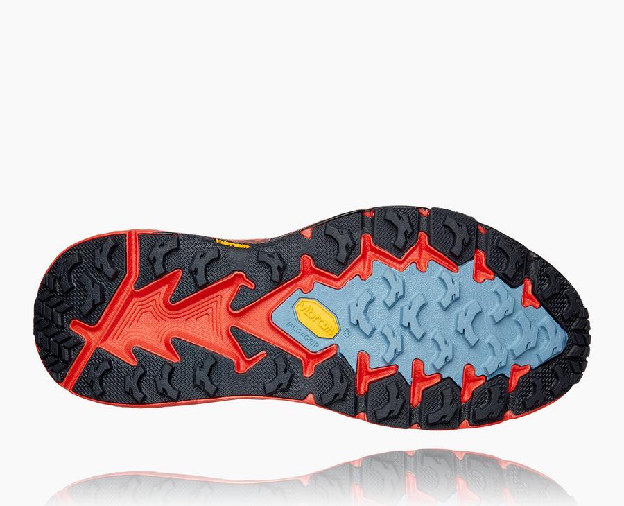 Men's Speedgoat 4