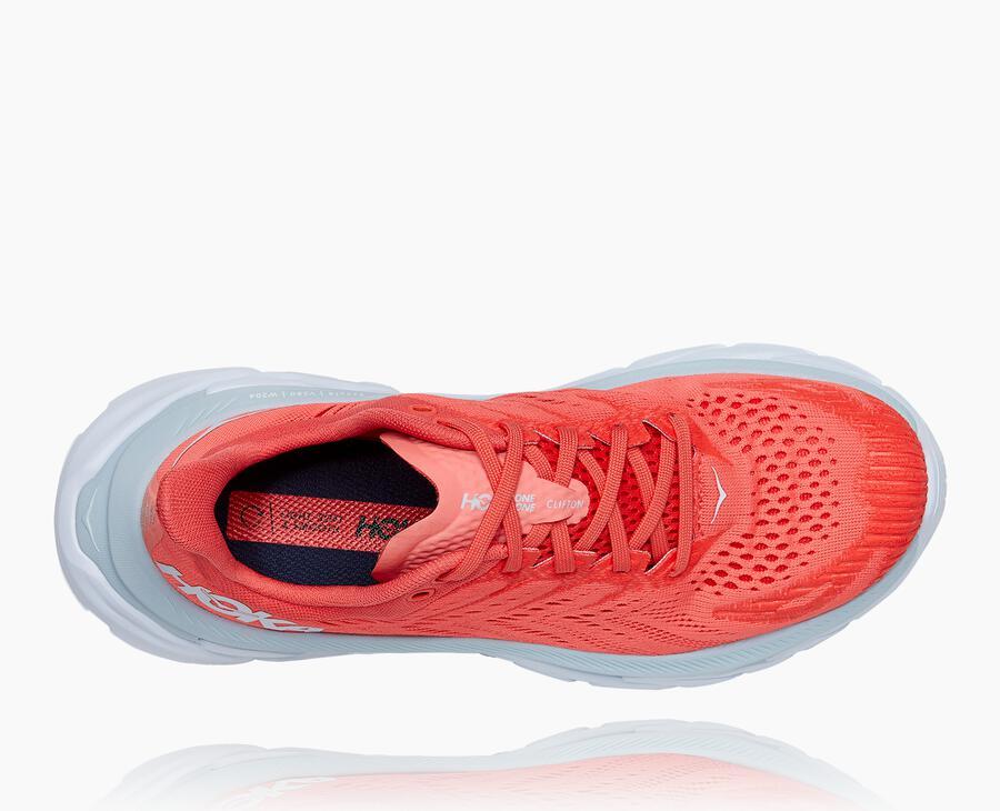 Women's Clifton Edge
