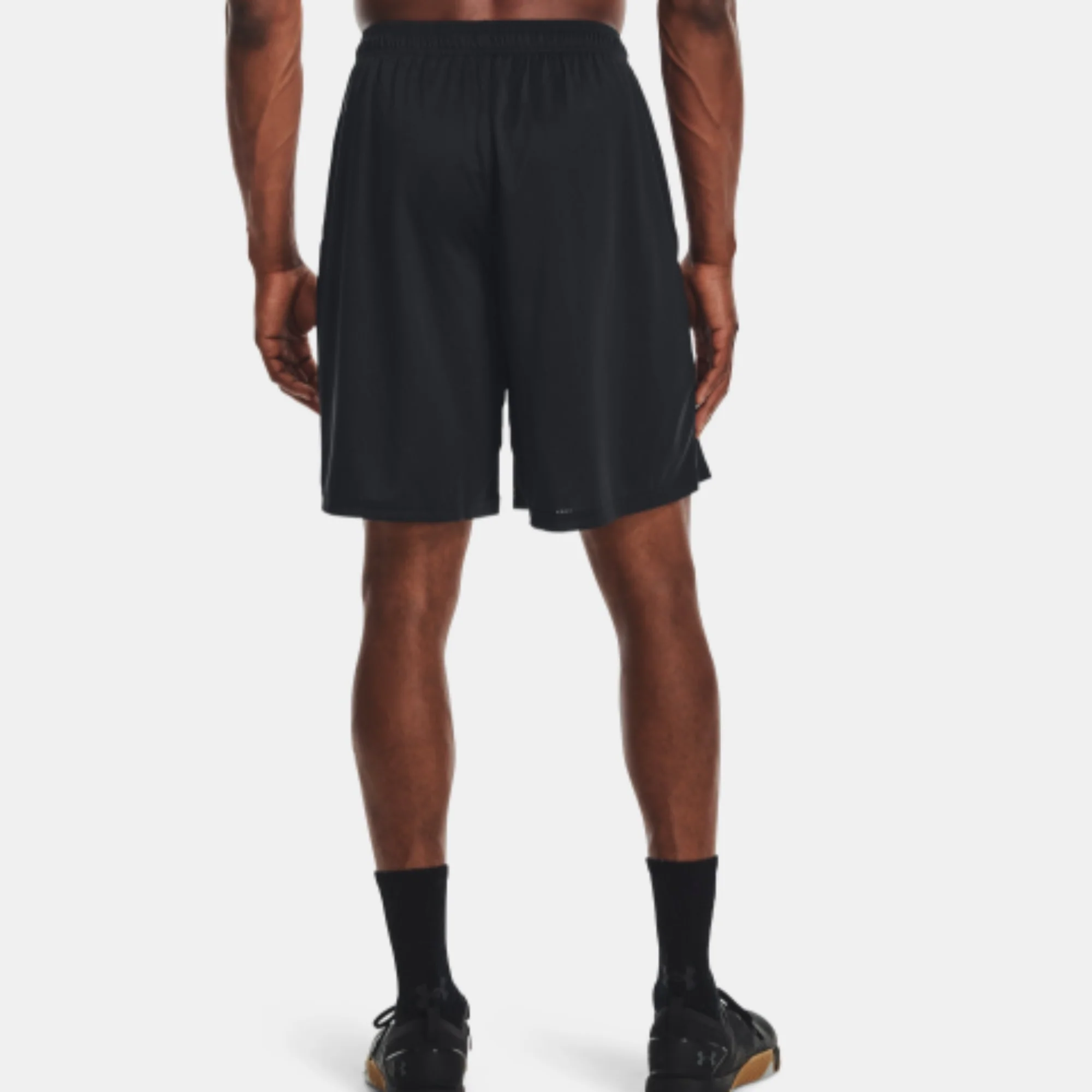 Men's   Tech™ Mesh Shorts