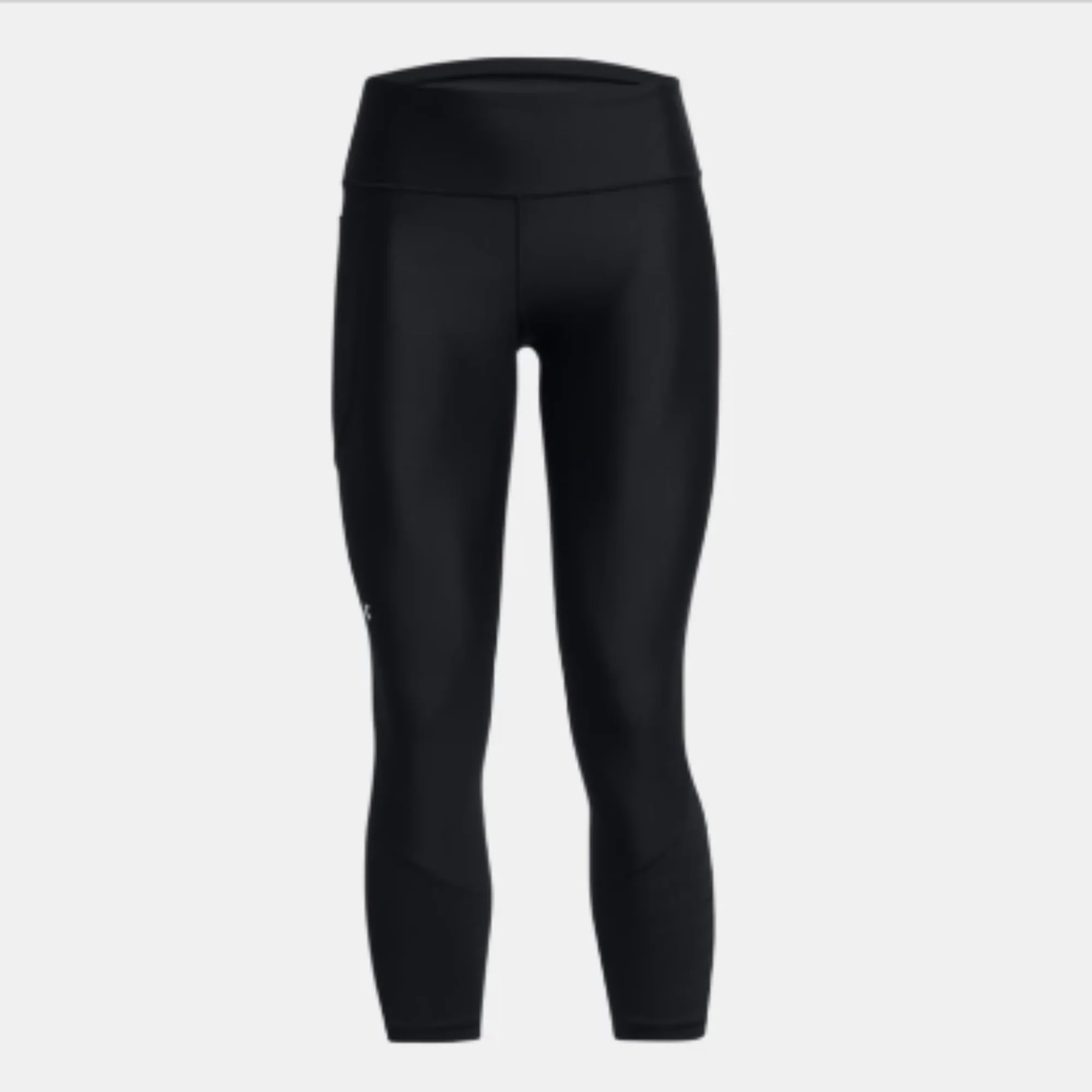 Women's   Vanish Breeze Ankle Leggings