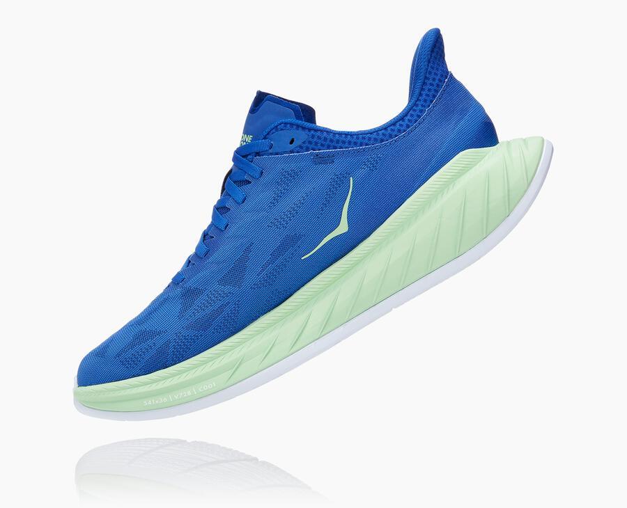 Men's Carbon X 2
