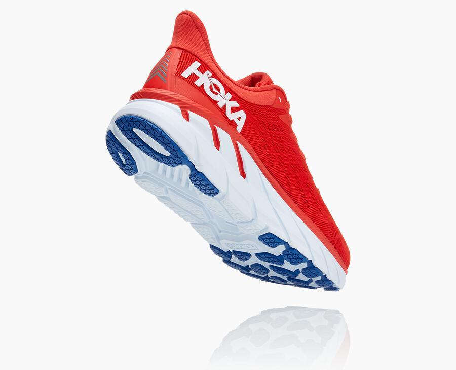 Men's Clifton 7