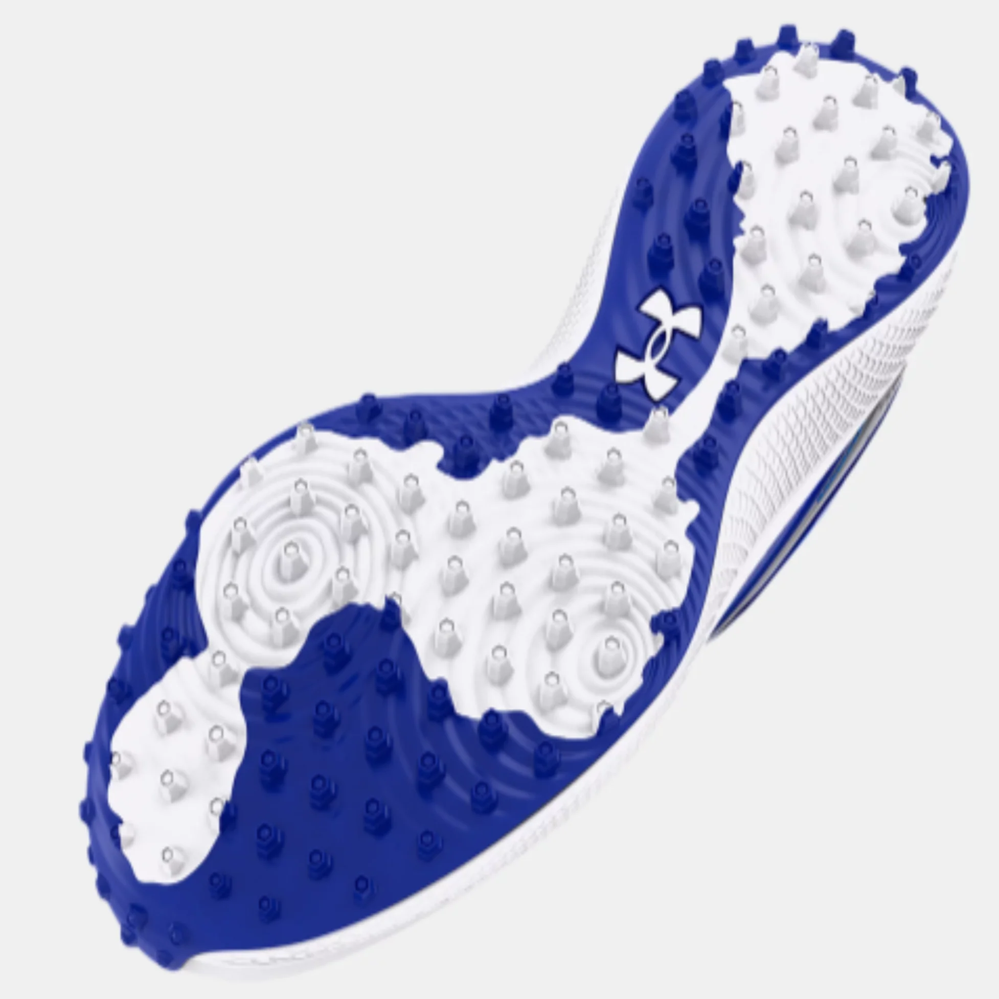 Men's   Yard Turf Baseball Cleats