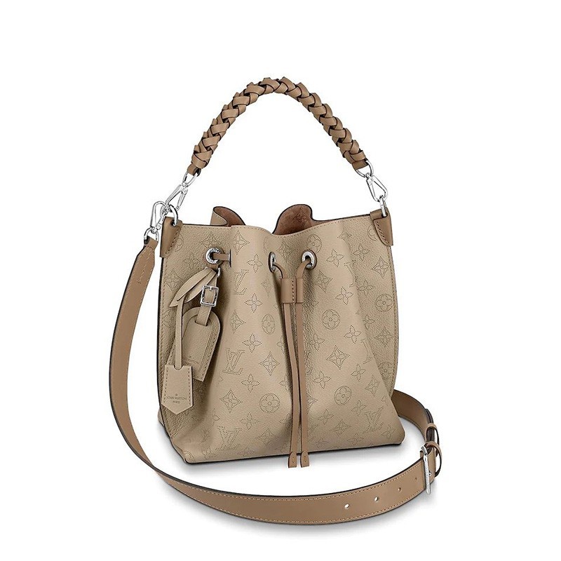 M55799 Muria