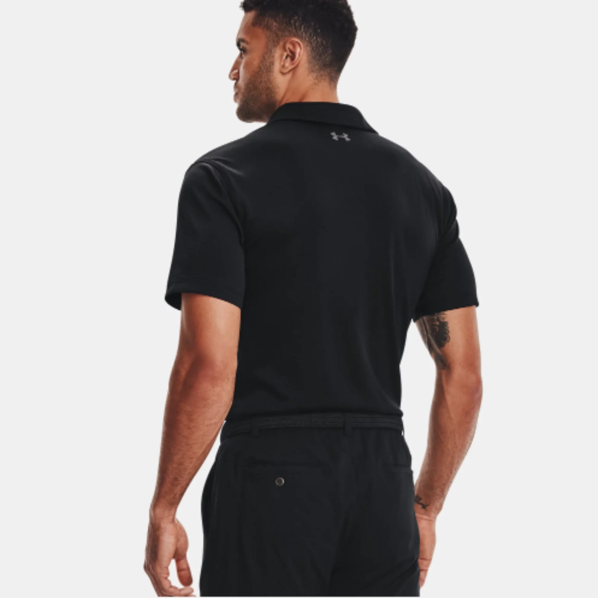 Men's   Tech™ Polo