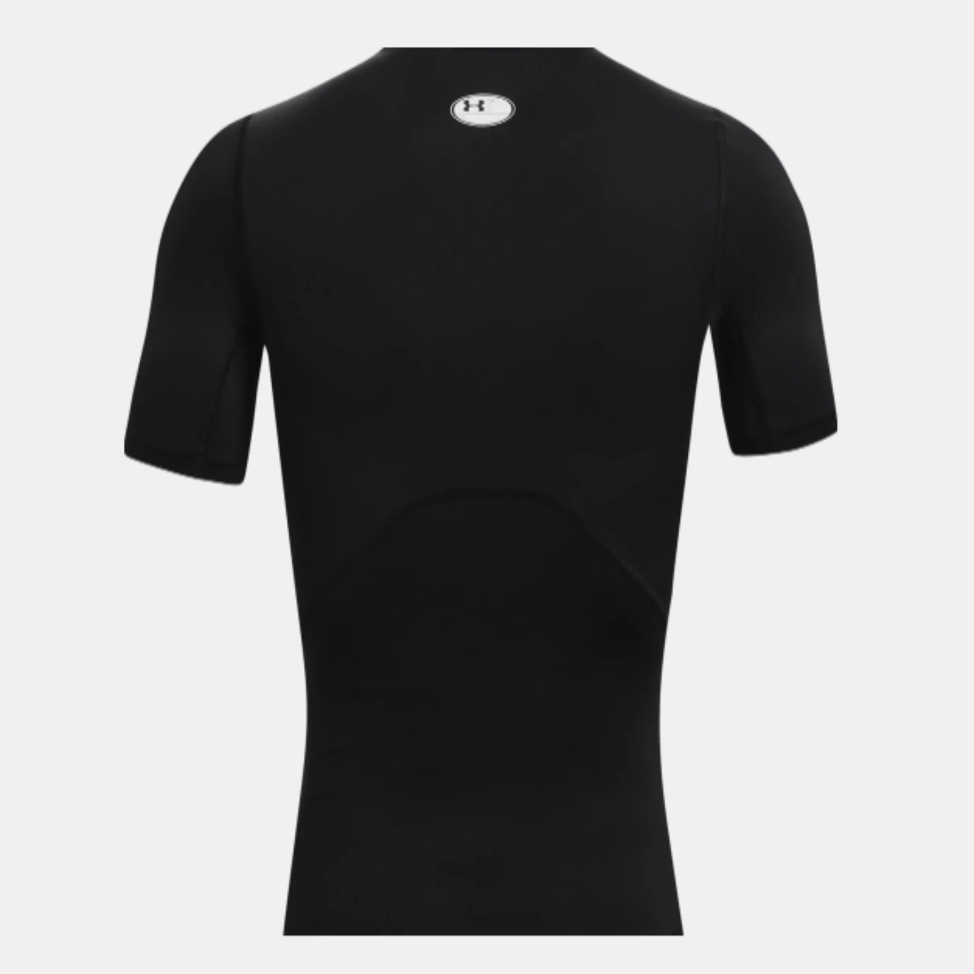 Men's   HeatGear® Short Sleeve
