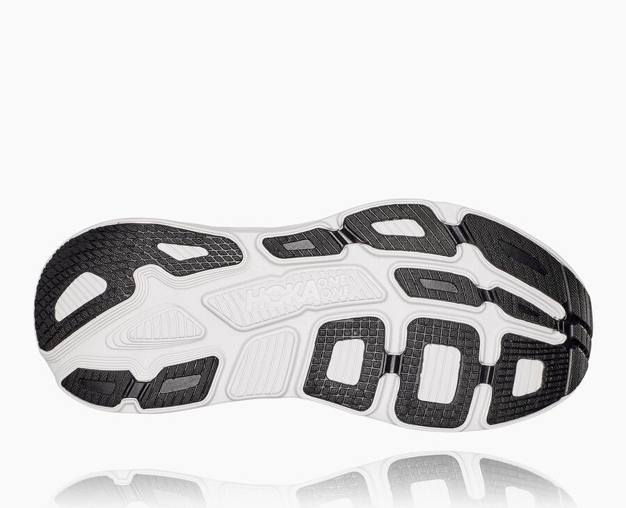 Men's Bondi 7
