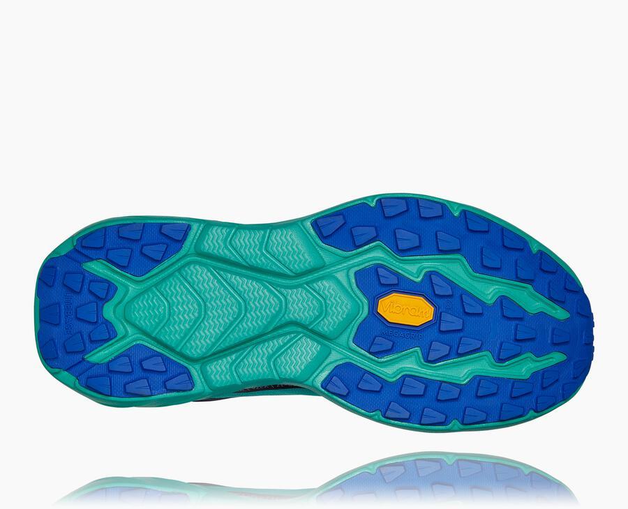 Women's Zinal