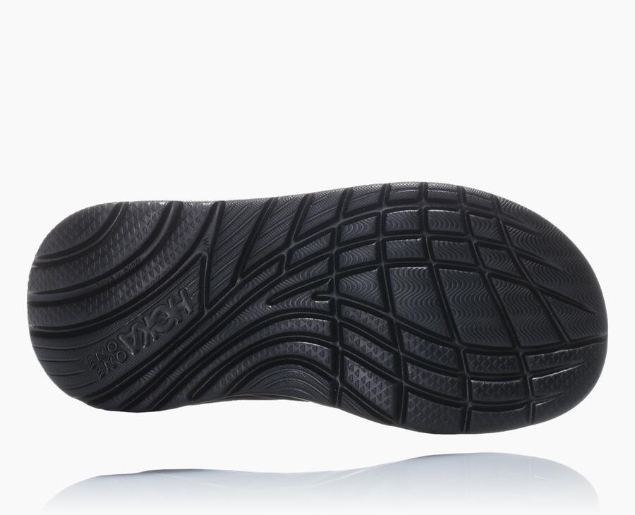 Women's ORA Recovery Flip