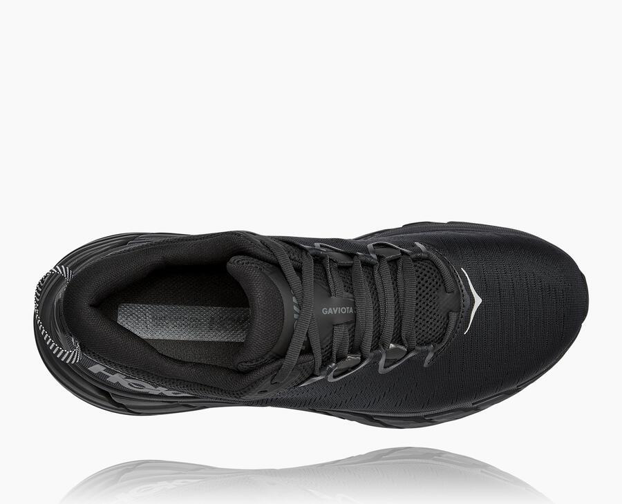 Men's Gaviota 3