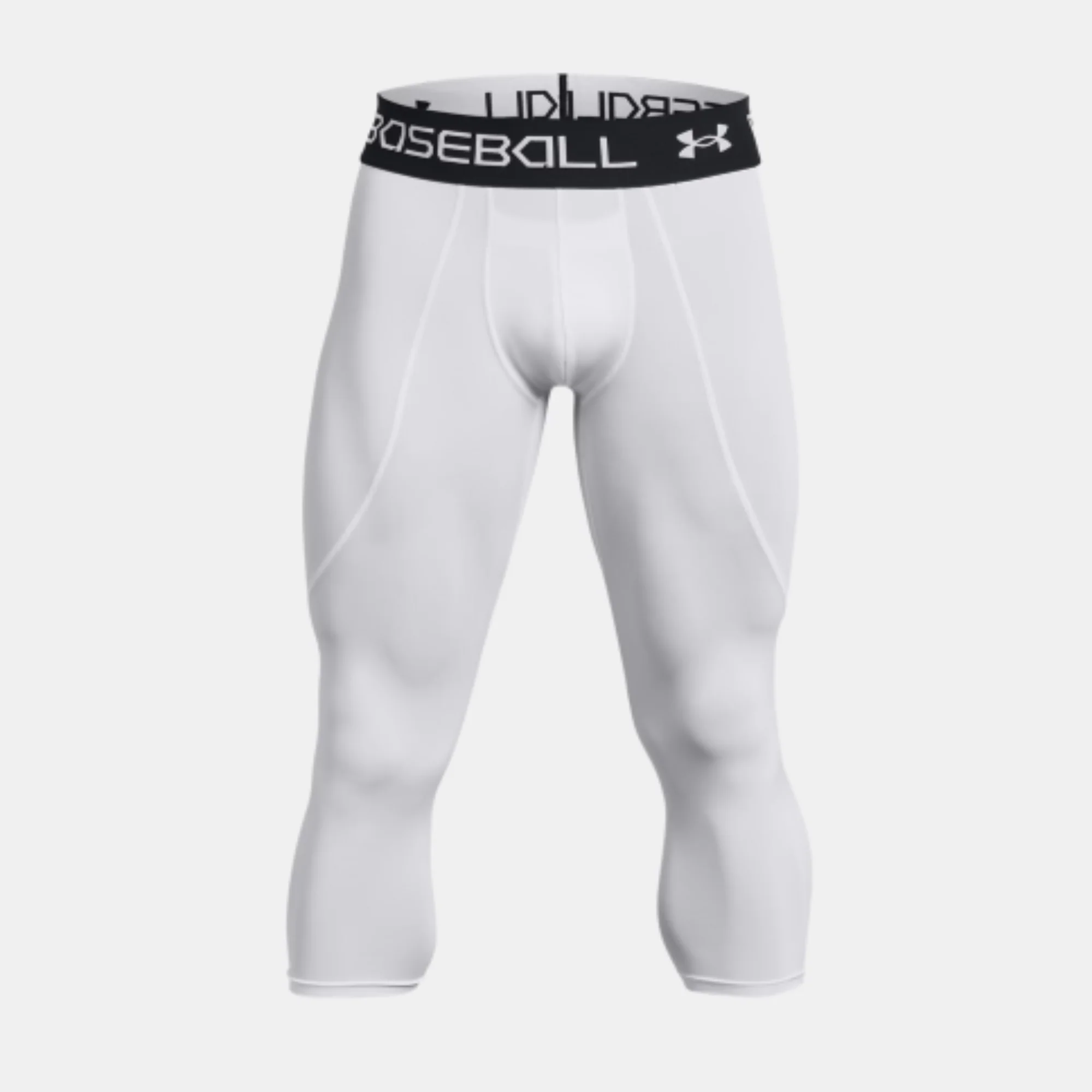Men's   Utility Pro ¾ Slider