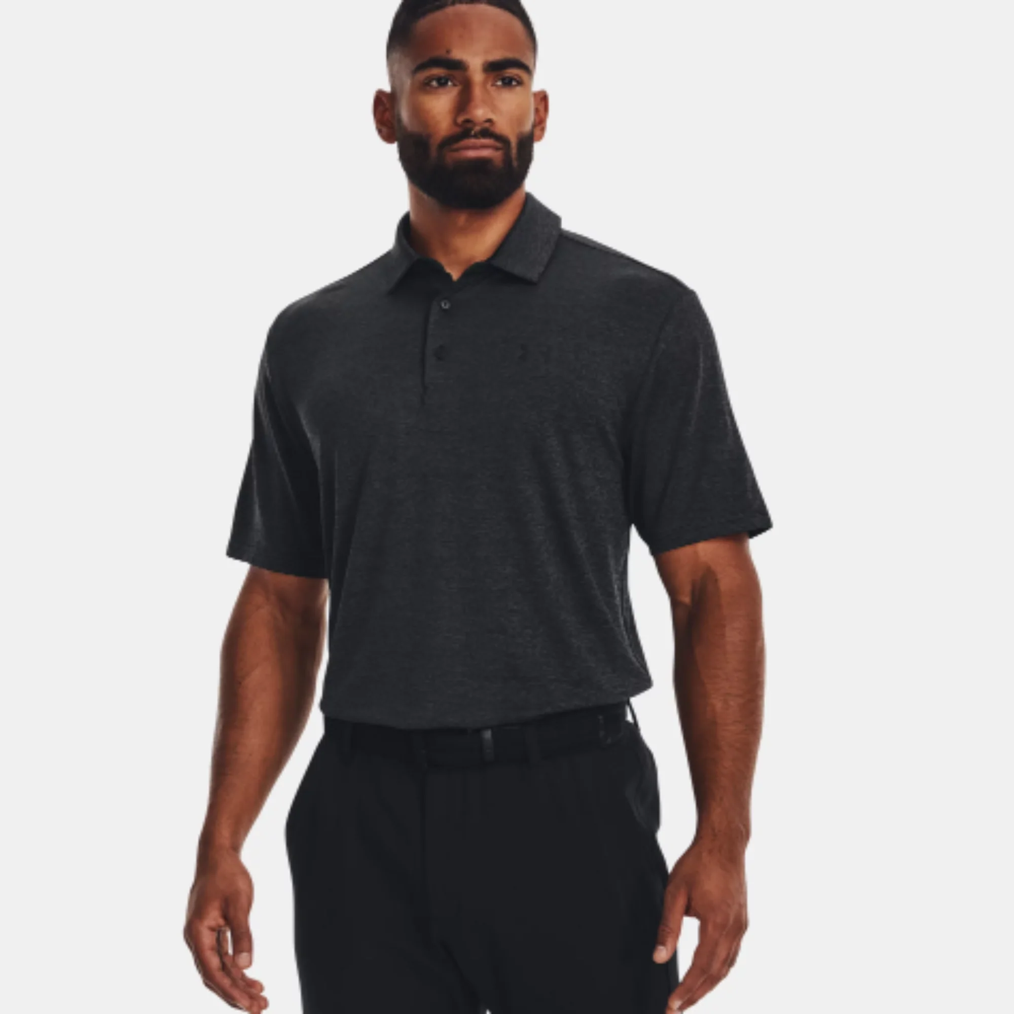 Men's   Playoff 3.0 Polo