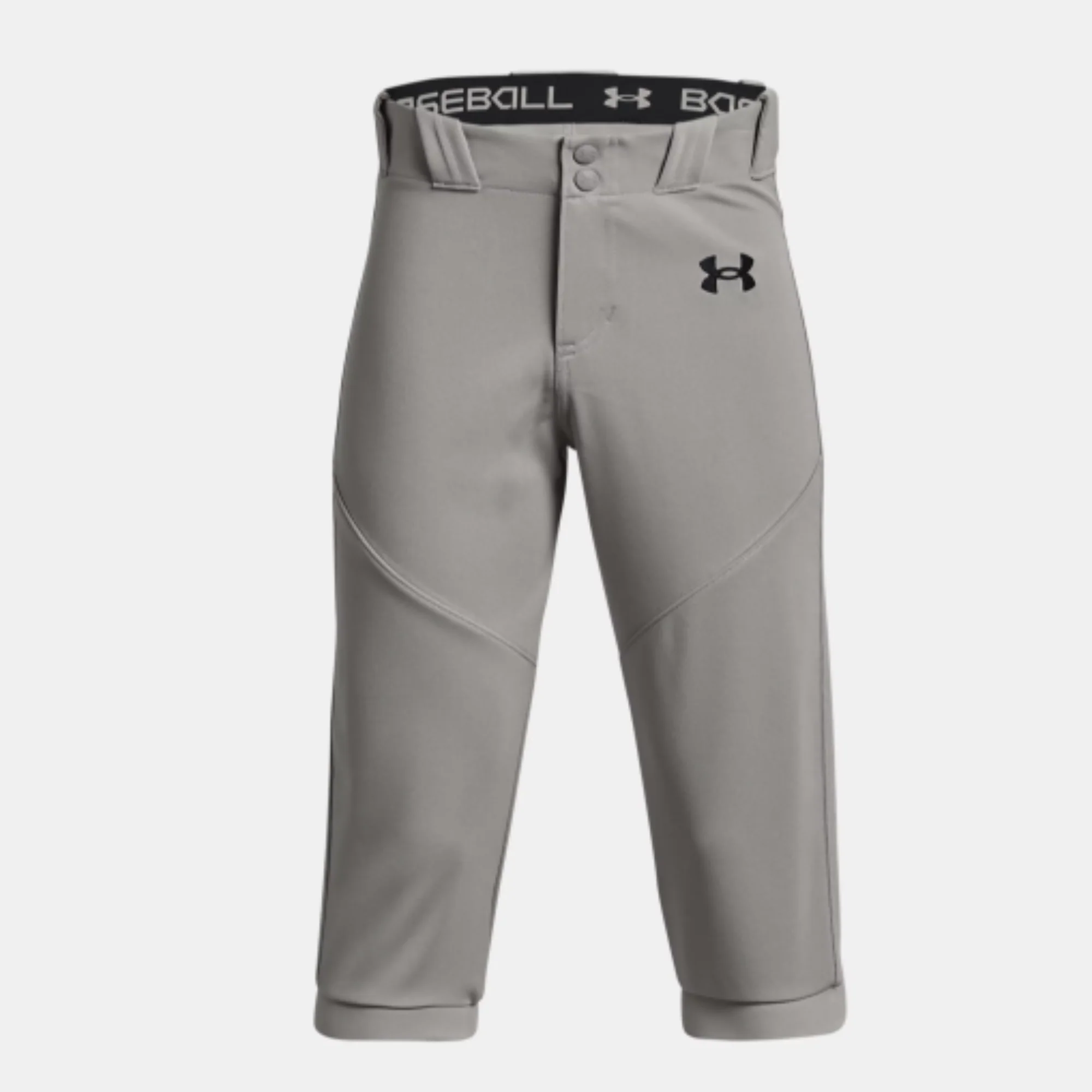 Boys'   Utility Baseball Knicker