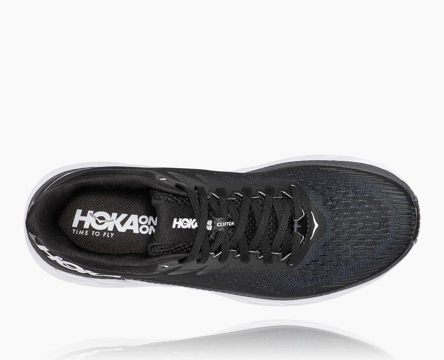 Men's Clifton 7