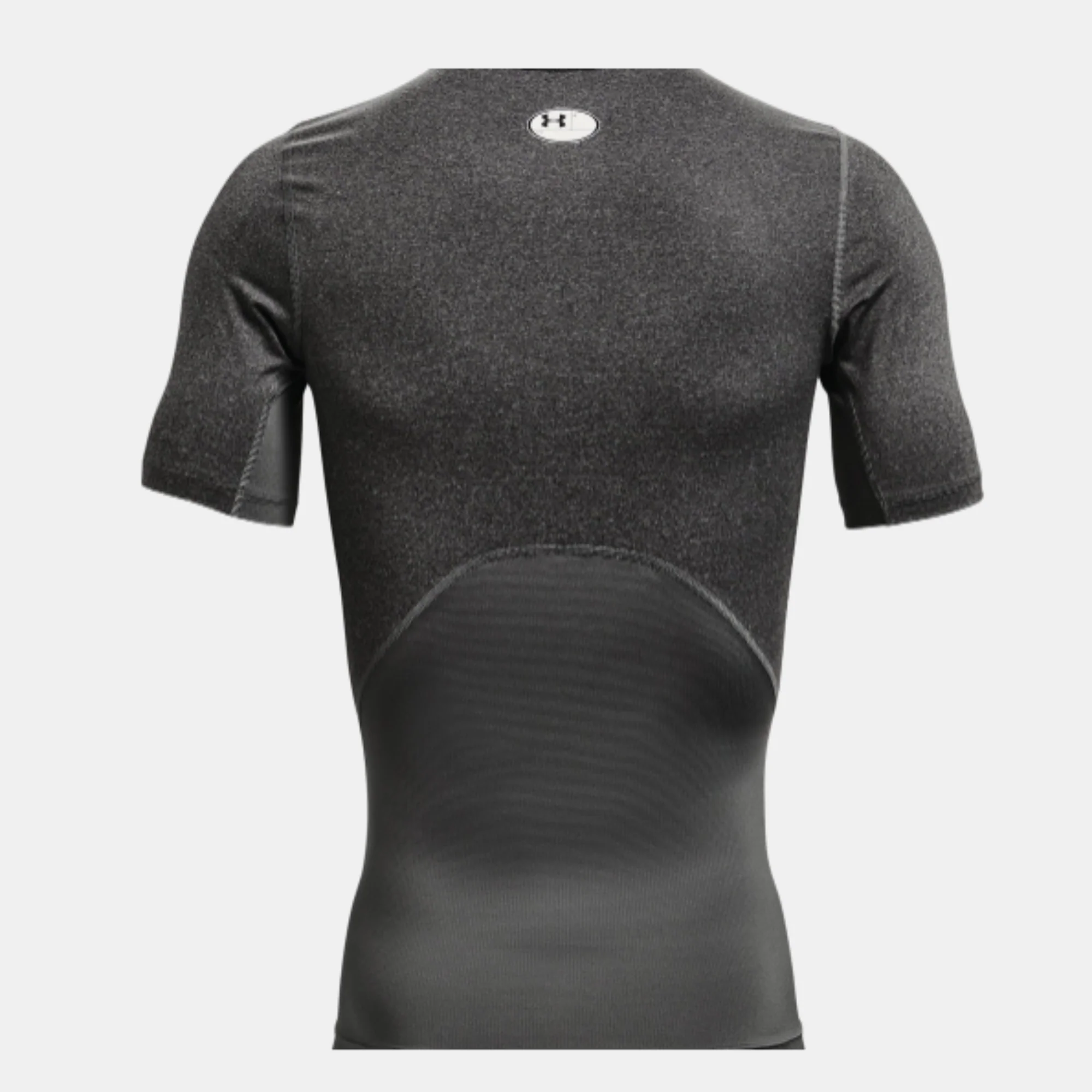 Men's   HeatGear® Short Sleeve