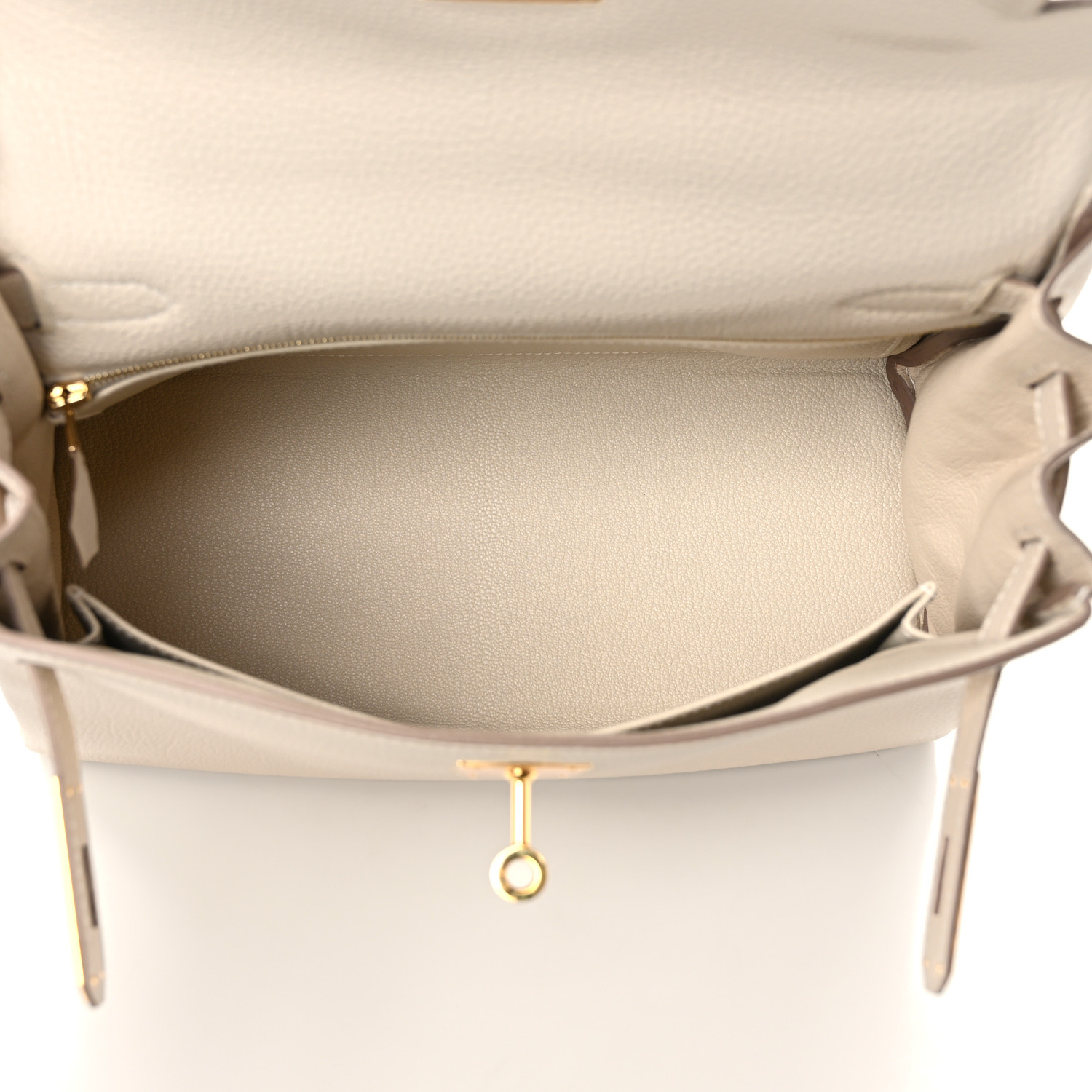 Togo Kelly Retourne 28 Craie