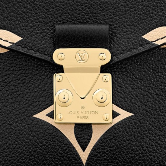 Pochette Métis Poche felli