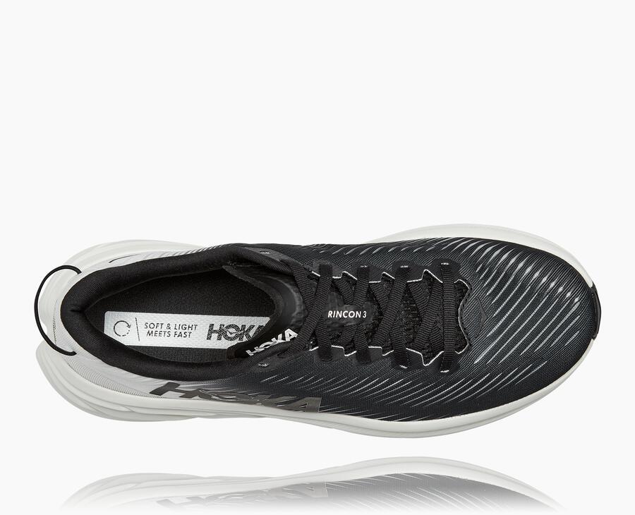 Men's Rincon 3