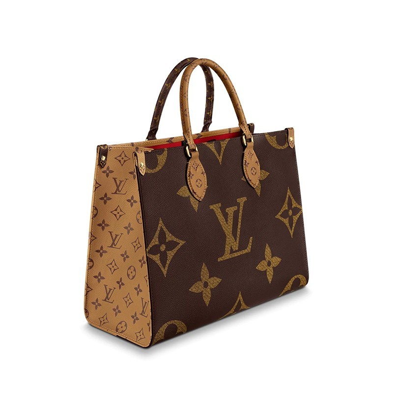 M45321 Onthego MM