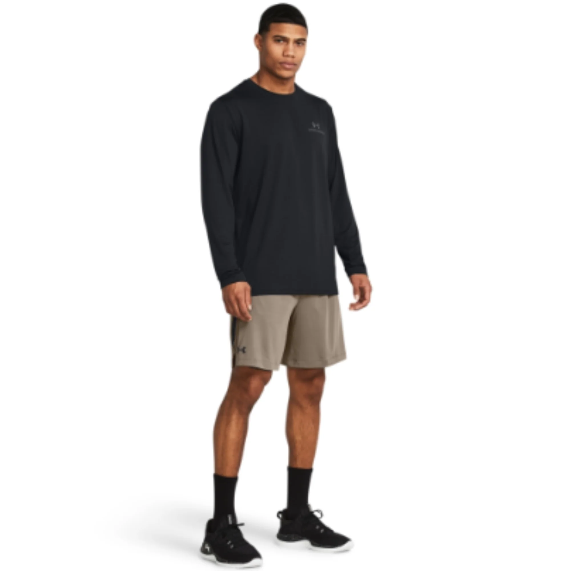 Men's   Tech™ Vent Shorts