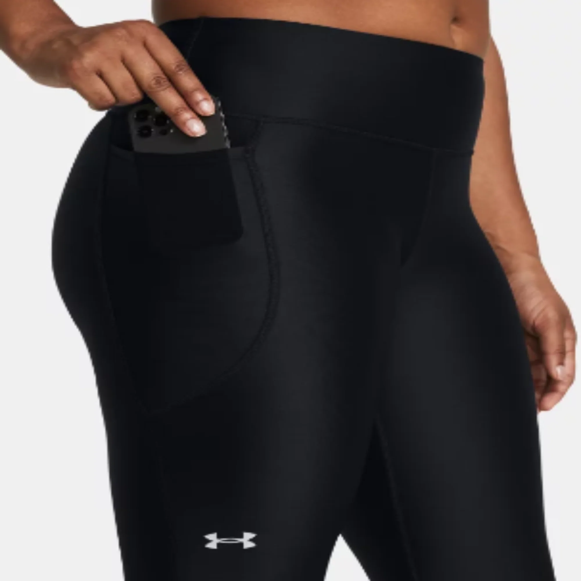 Women's   Vanish Breeze Ankle Leggings