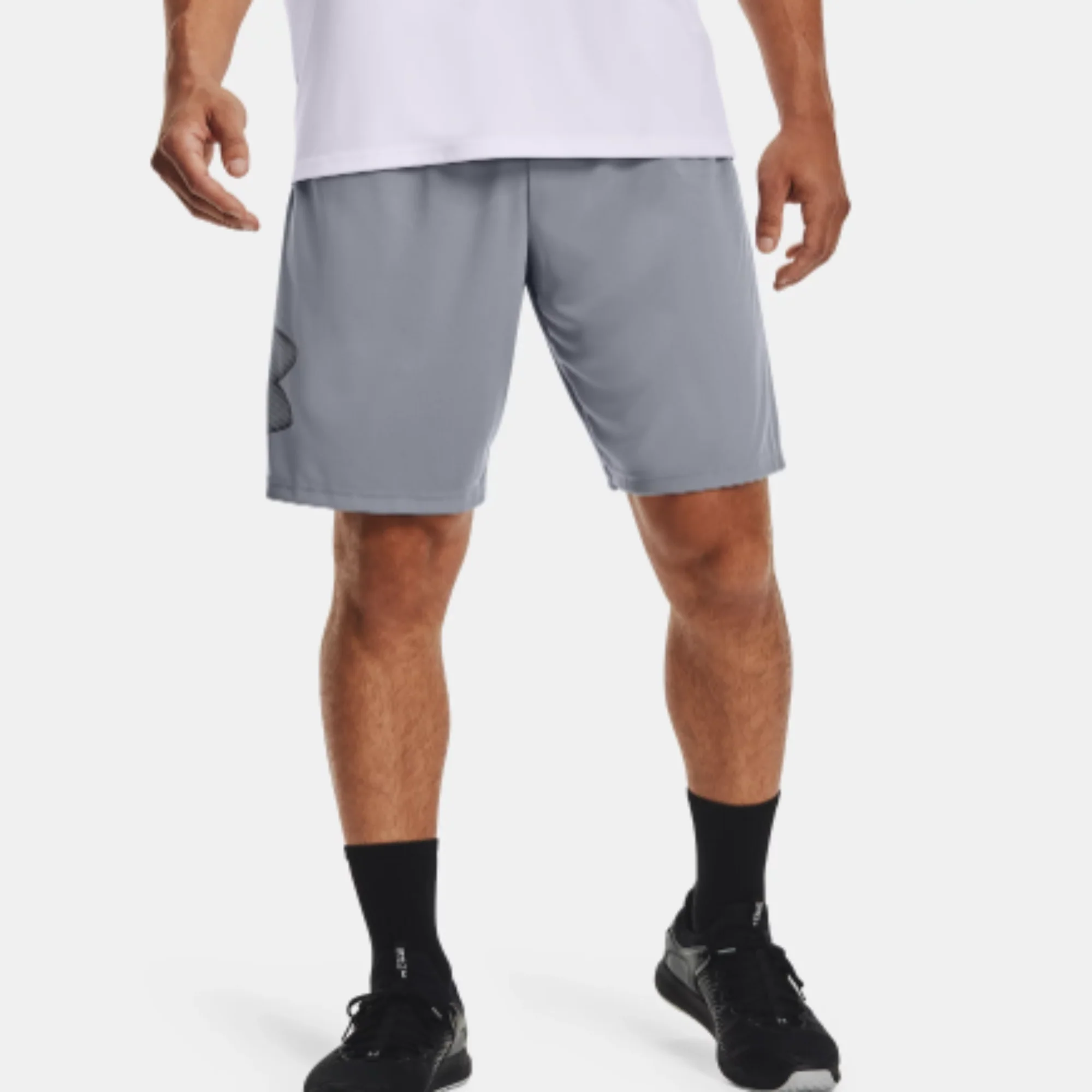 Men's   Tech™ Graphic Shorts